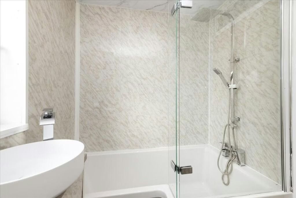 Additional image 12 of 4 bed terraced house to rentCampwood View, Dalkeith EH22