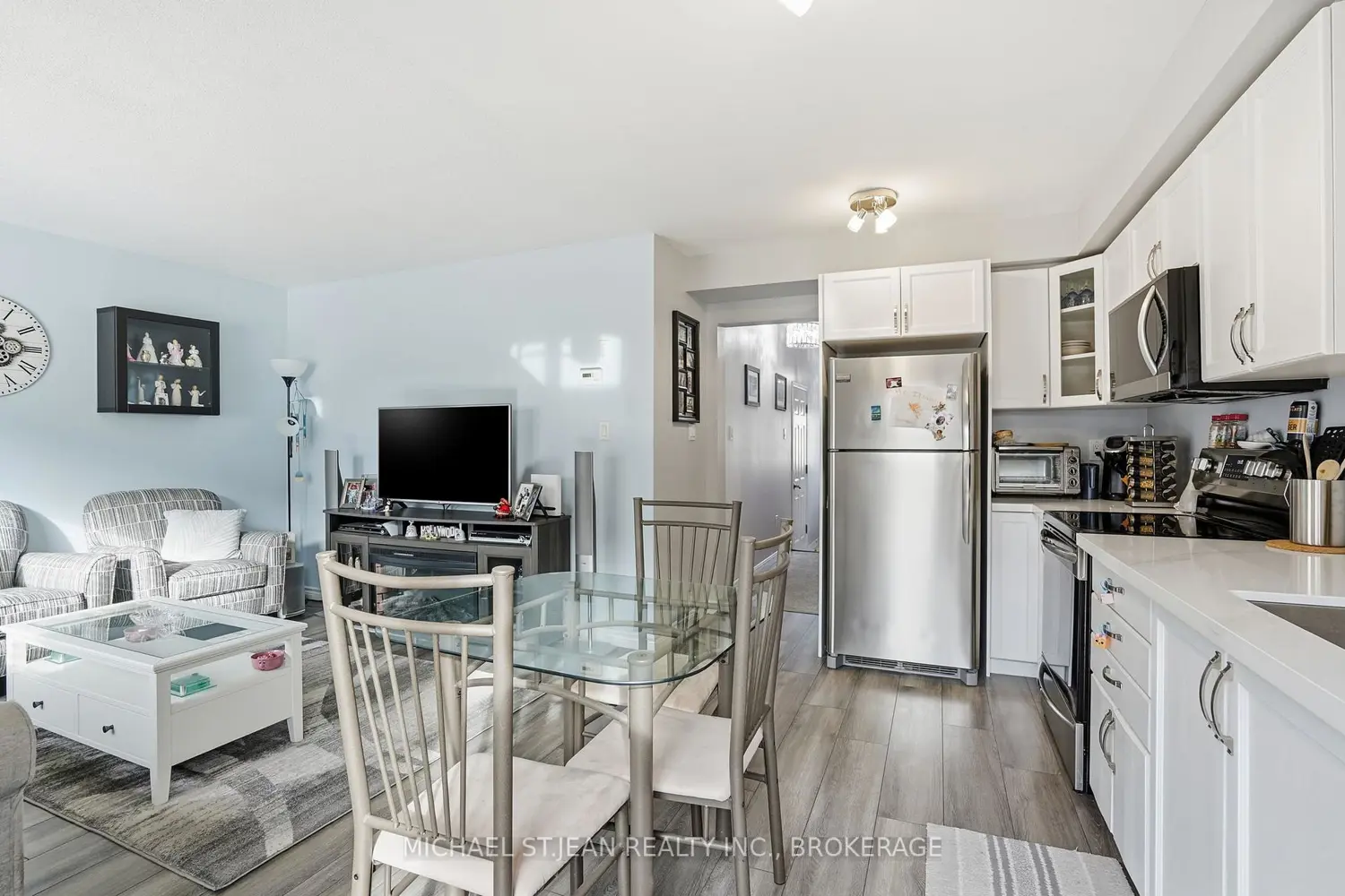 Additional image 7 of 213 Windwood Drive