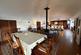 Additional image 10 of Shore Road, Tighnabruaich, Argyll and Bute, PA21