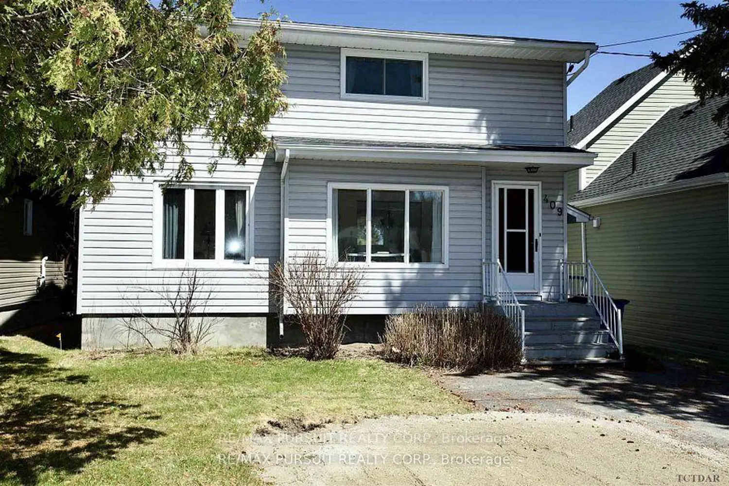 Additional image 2 of 409 Mccamus Avenue