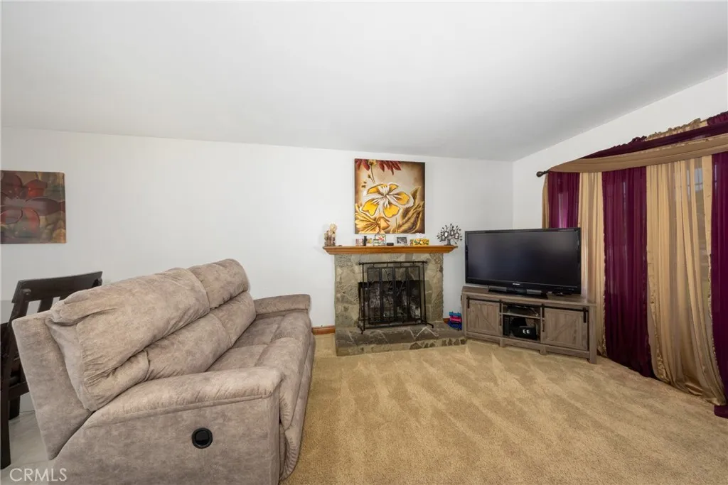 Additional image 37 of 10514 Cameo Court, Riverside, CA 92505