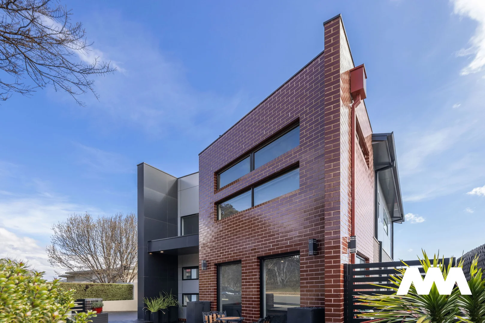 Additional image 23 of 89 Blizzard Circuit, Forde ACT 2914