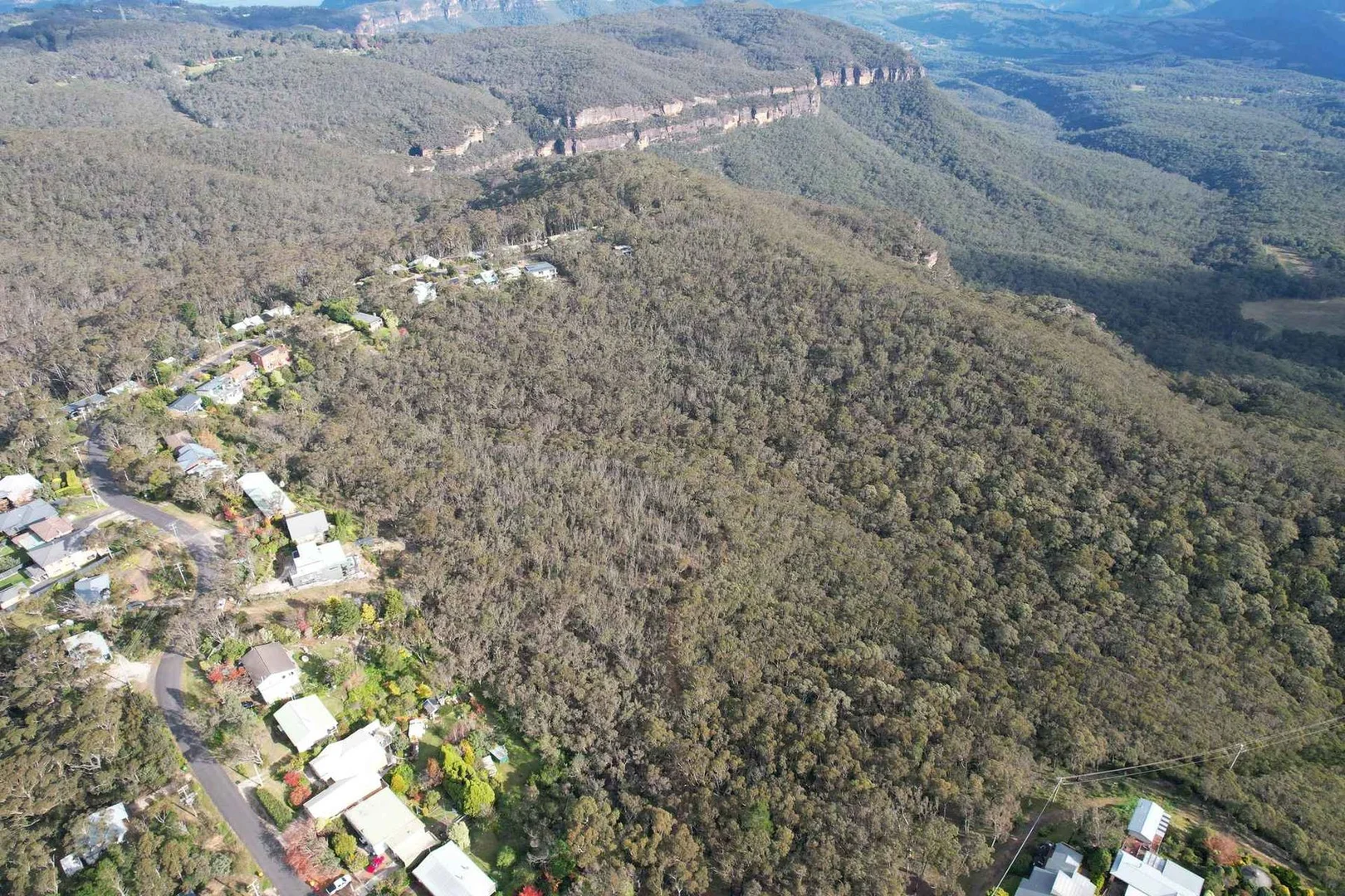 Additional image 2 of 67 Delmonte Avenue, Medlow Bath NSW 2780