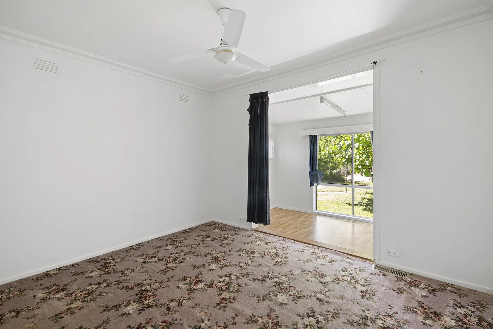 Additional image 6 of 196 High Street, Heathcote VIC 3523