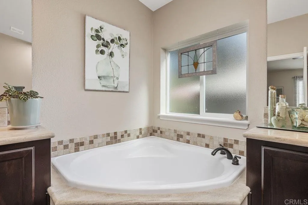 Additional image 35 of 8975 Lawrence Welk Drive Unit 112, Escondido, CA 92026