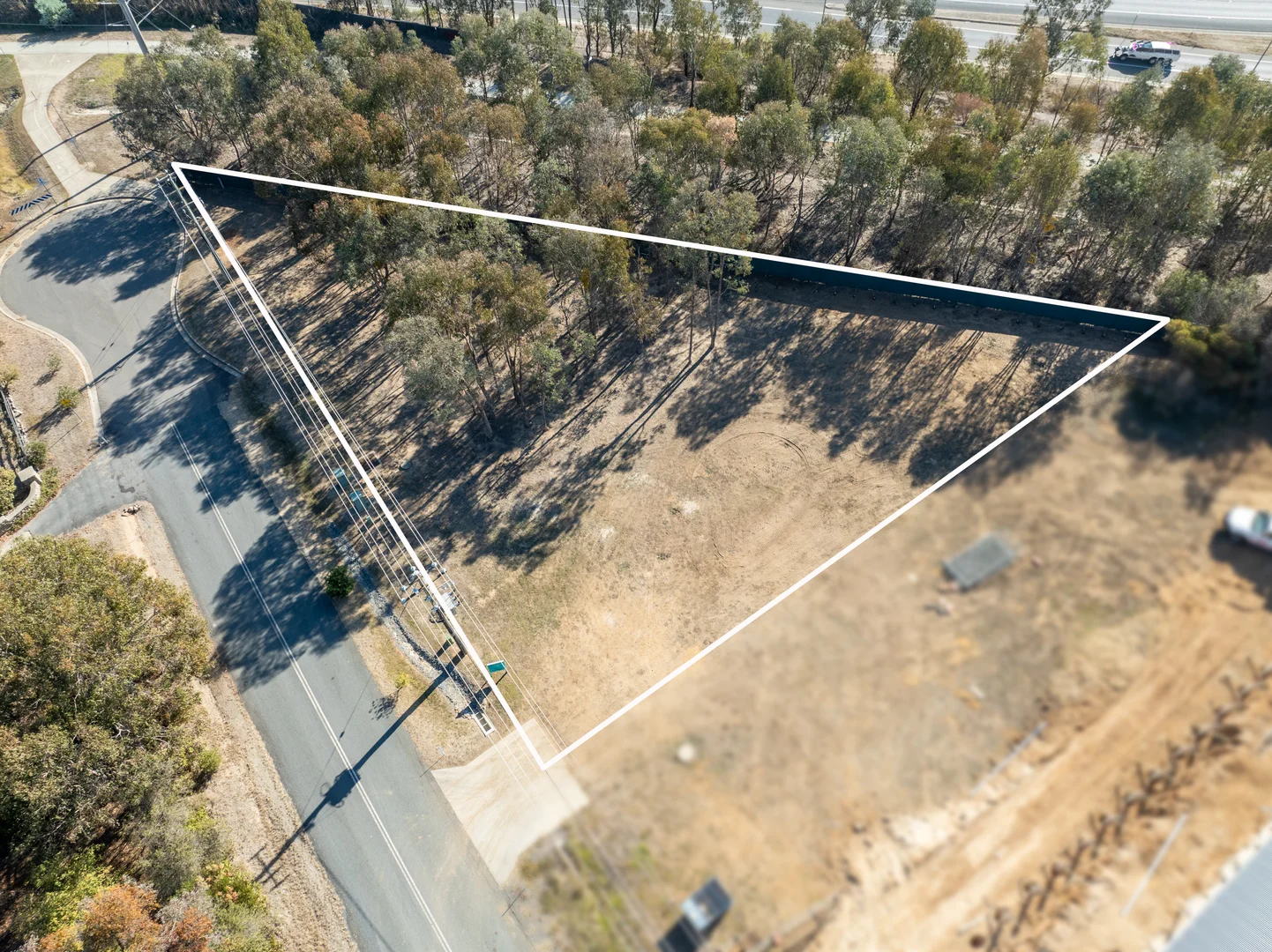 Additional image 6 of 4 Hickey Lane, Lavington NSW 2641