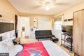 Additional image 20 of 12607 Kernwood Ln, Bowie, MD, 20715