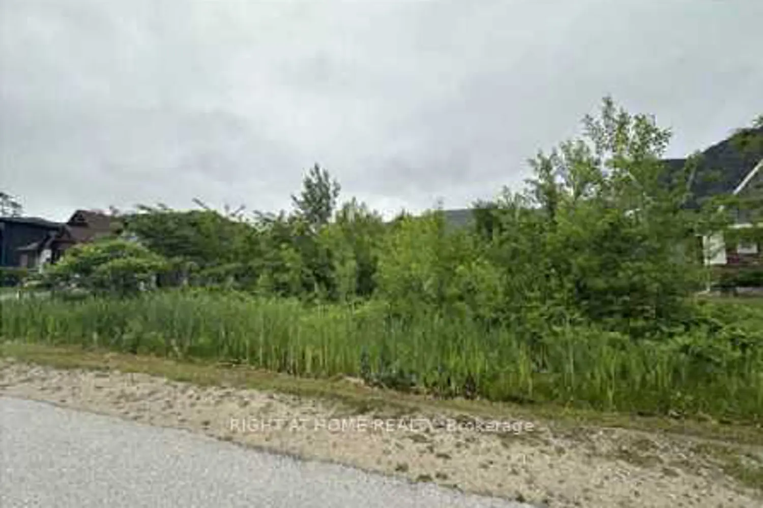 Additional image 3 of 164 Delphi Lane