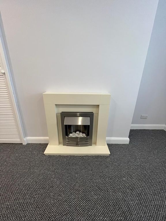 Additional image 6 of 2 bed end terrace house to rentCarson Terrace, Doagh, Ballyclare BT39