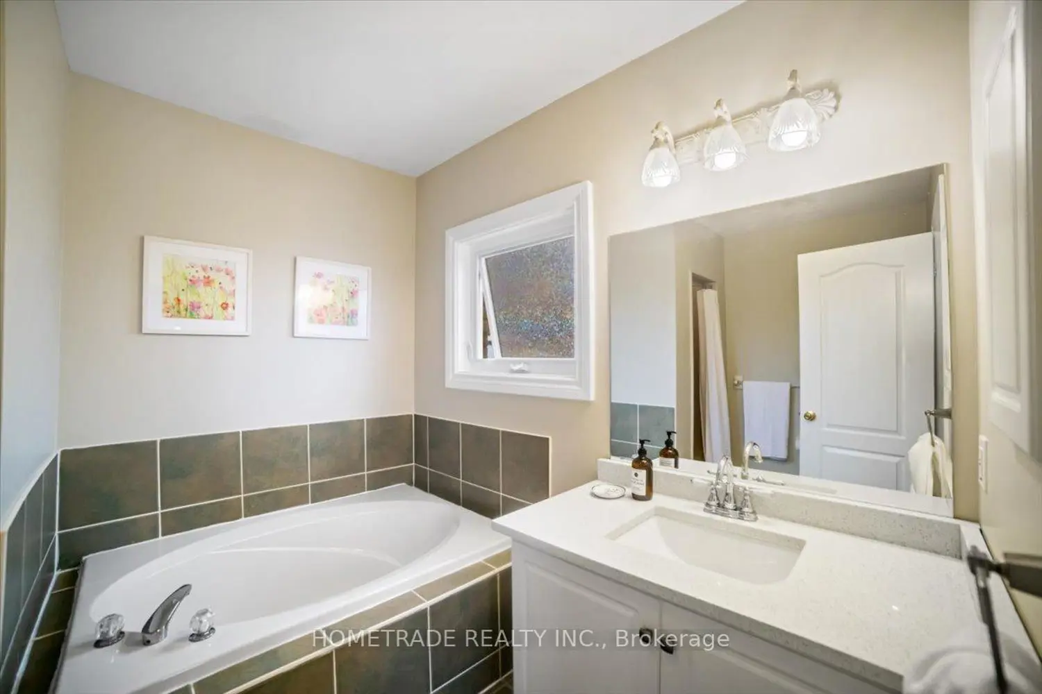 Additional image 5 of 52 Bloxham Place