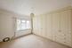 Additional image 8 of Bottesford Road, Scunthorpe