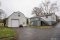 Additional image 21 of 700 Governors Hwy, South Windsor, CT, 06074