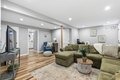 Additional image 30 of 26 Prospect St, Blackstone, MA, 01504
