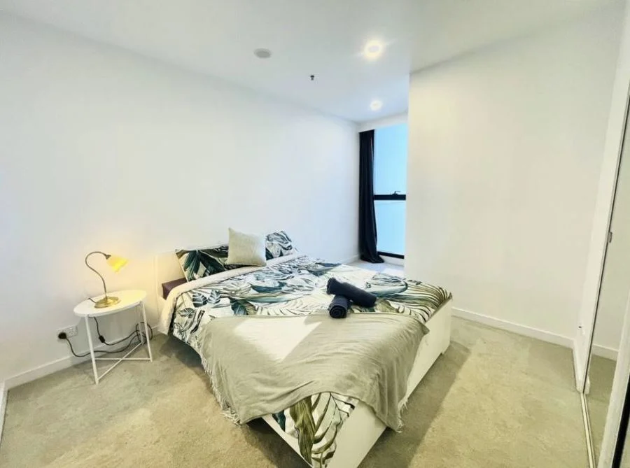 Additional image 5 of 1002/34-36 Prospect Street, Box Hill VIC 3128