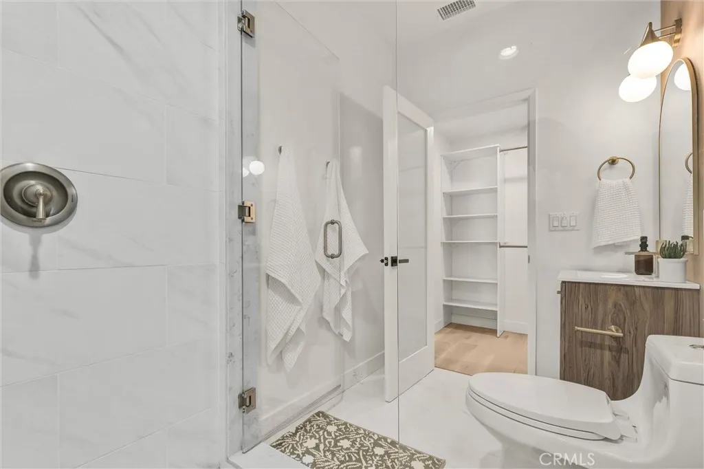 Additional image 26 of 808 S Los Robles Avenue, Pasadena, CA 91106