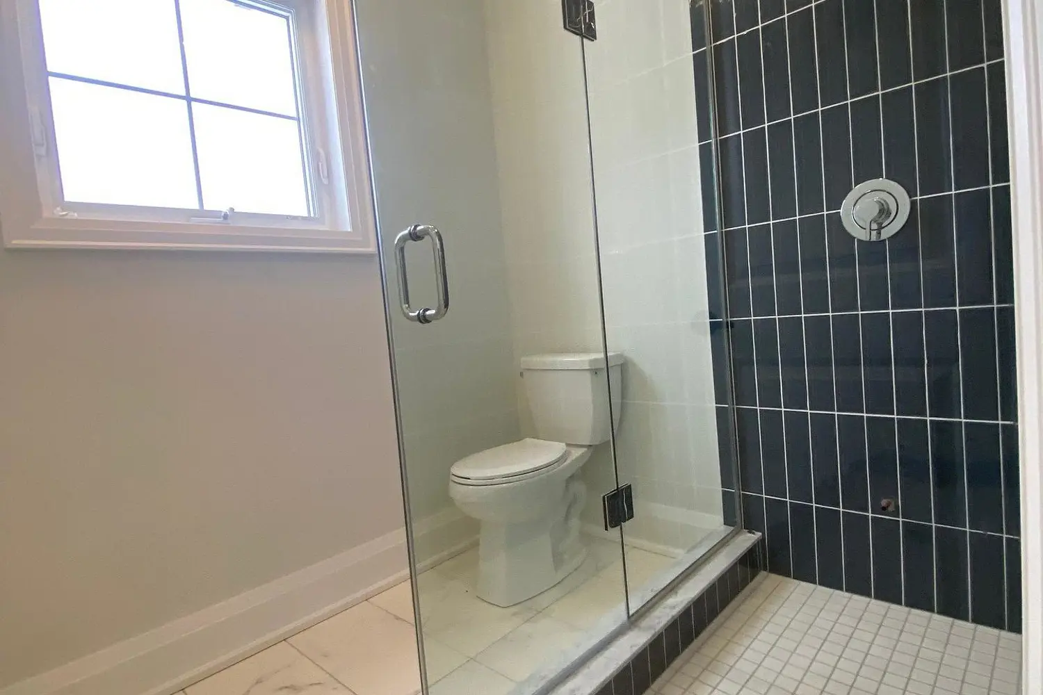 Additional image 6 of 98 William Crisp Drive