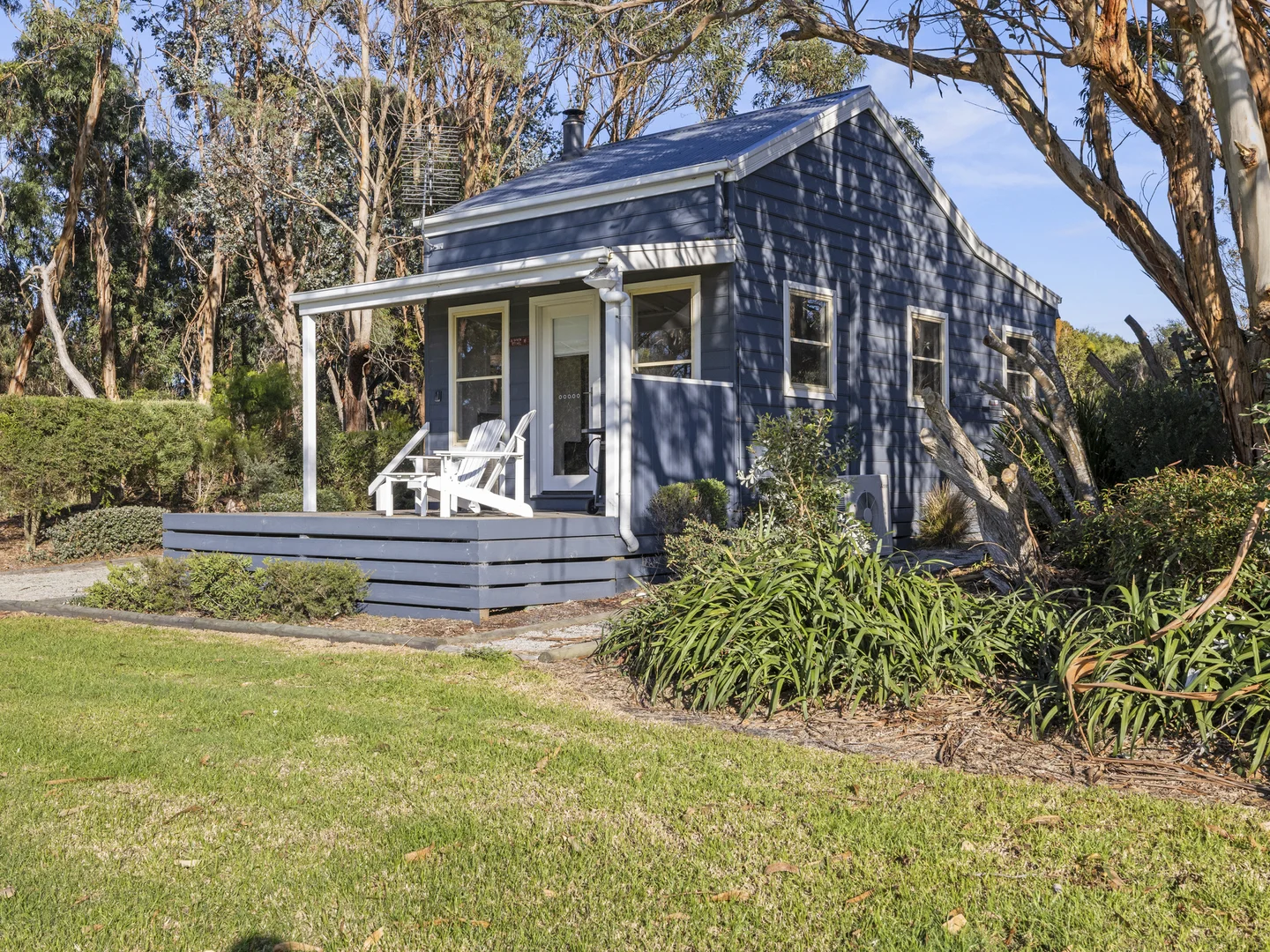 Additional image 18 of 10 Tingara Close, Yanakie VIC 3960