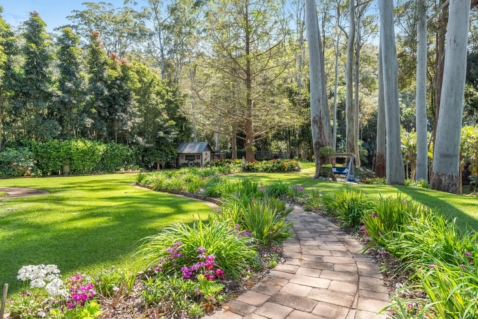 Additional image 8 of 439 Wattle Tree Road, Holgate NSW 2250