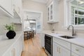 Additional image 9 of 18 Robinson Rd, Lexington, MA, 02420