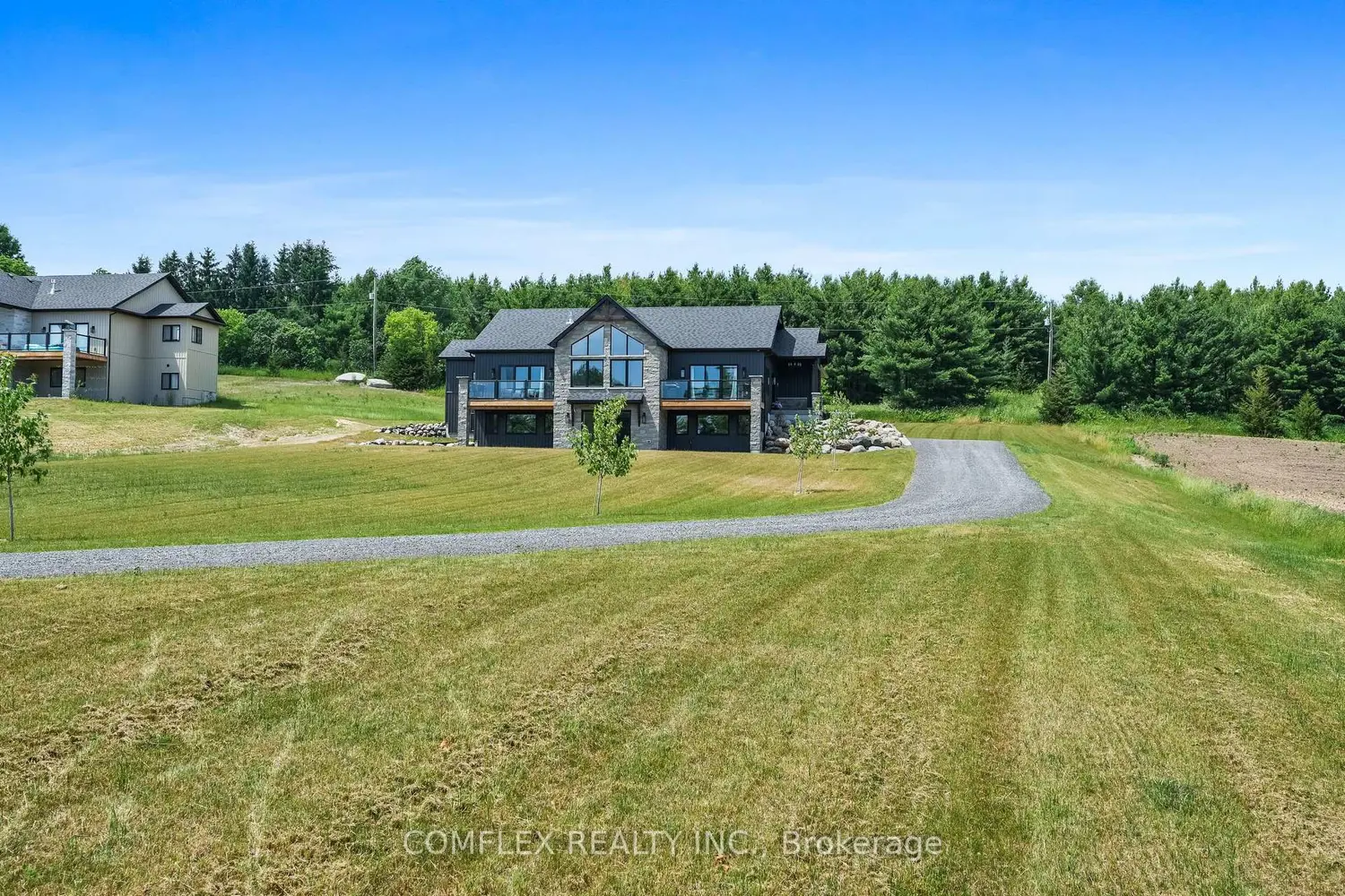 Additional image 18 of 580 Penryn Road