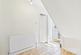 Additional image 12 of Lower Road, Pontesbury, Shrewsbury, SY5