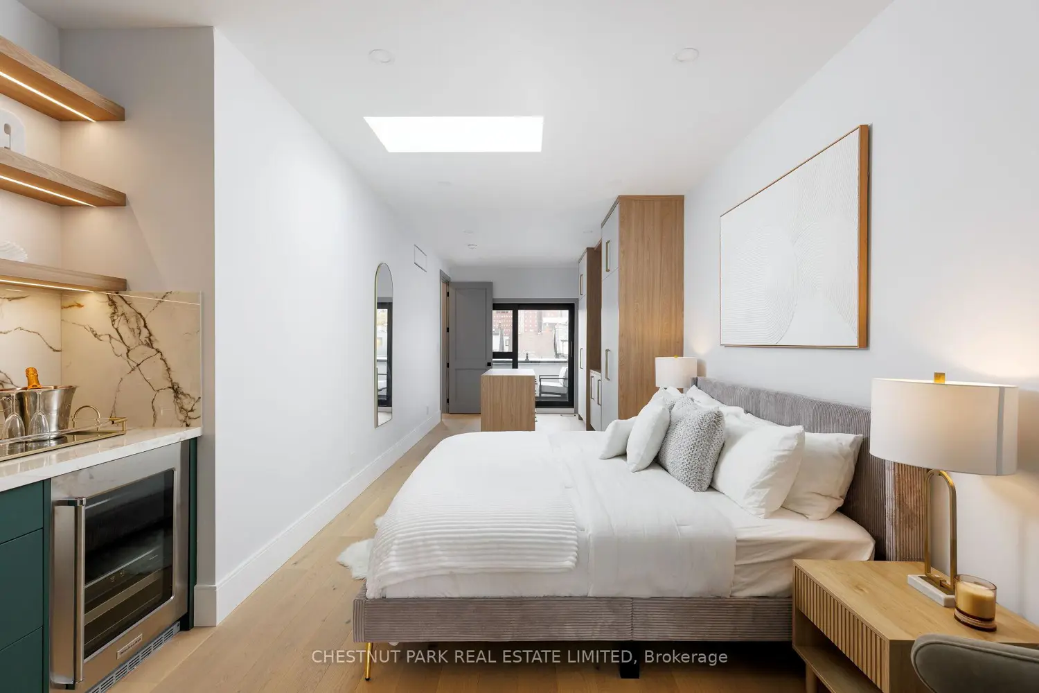 Additional image 11 of 269 Euclid Avenue