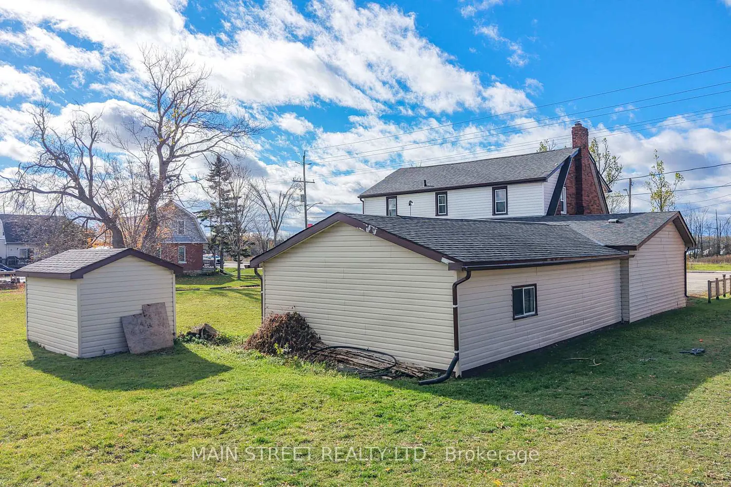 Additional image 6 of 2263 Hwy 12 Highway