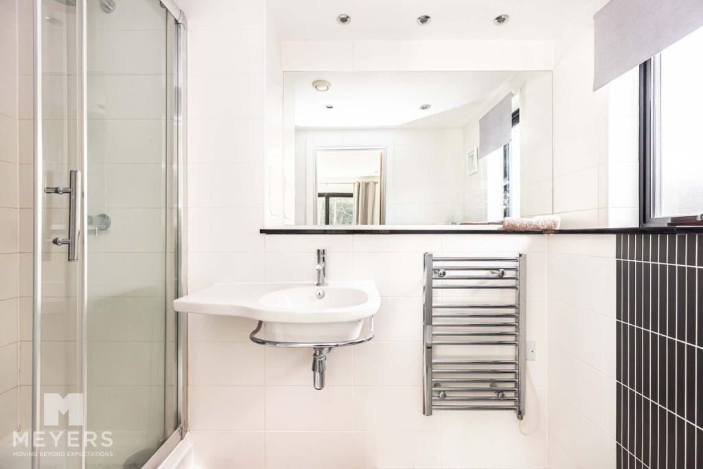 Additional image 9 of St. Peters Road, Bournemouth, BH1 2