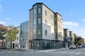 Additional image 19 of 181 Maverick St Ph 1, Boston, MA, 02128