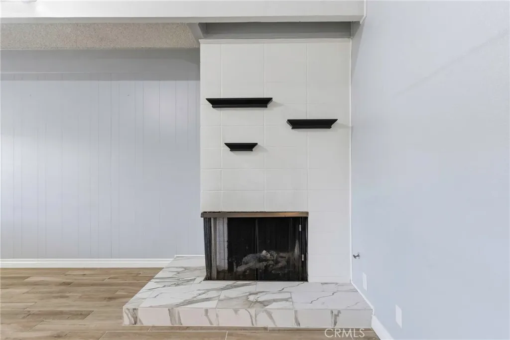 Additional image 45 of 3800 Stockdale Unit 2, Bakersfield, CA 93309