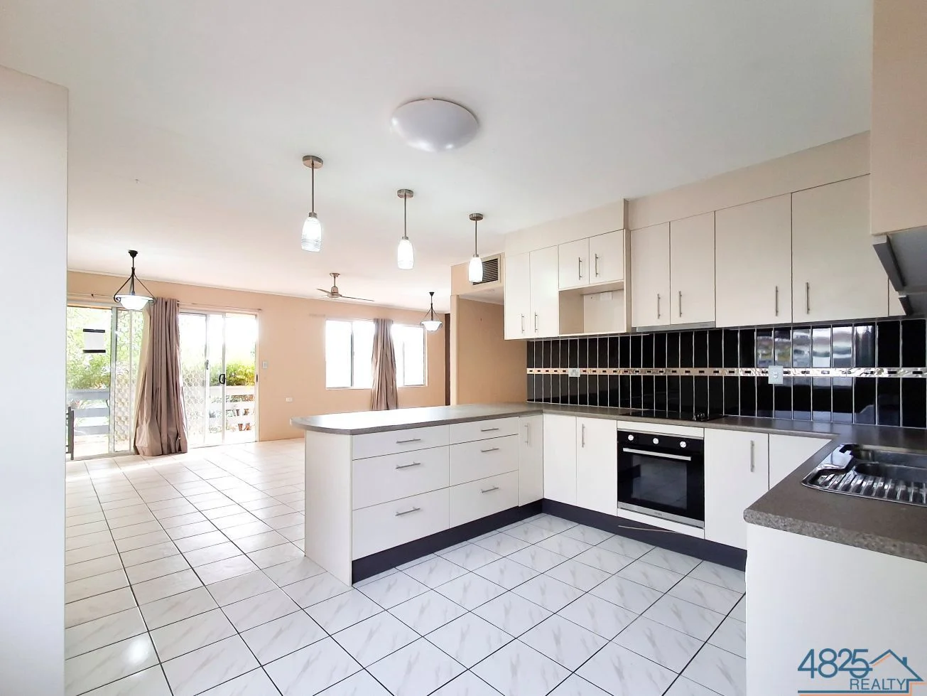 Additional image 4 of 53 George Street, Mount Isa QLD 4825