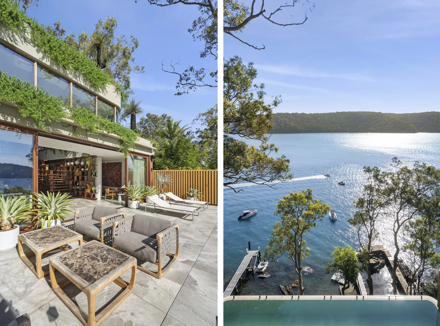 Additional image 6 of 189 Riverview Road, Avalon Beach NSW 2107