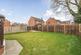 Additional image 19 of Minsterley, Shrewsbury SY5