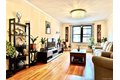 Additional image 5 of 150-25 72nd Rd Unit 4C, Kew Gardens Hills, NY, 11367