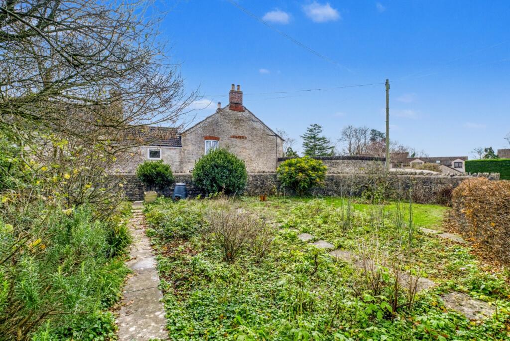 Additional image 30 of Weston Town, Evercreech, Shepton Mallet, Somerset, BA4
