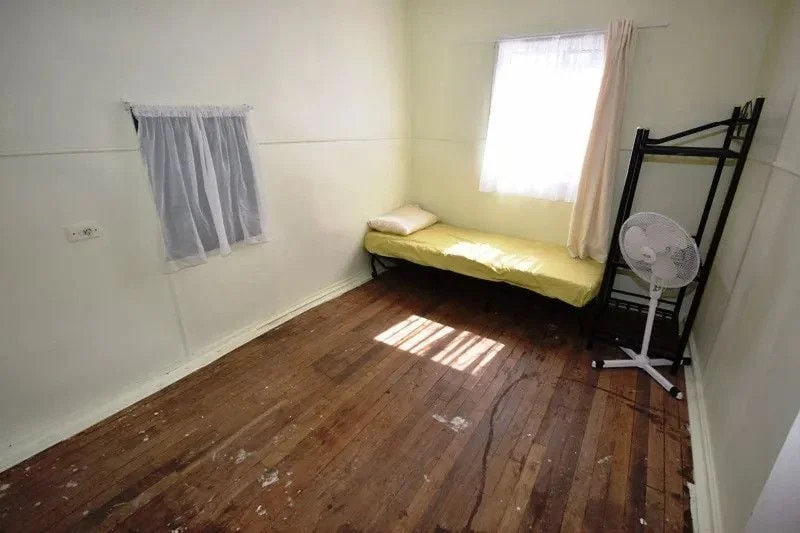 Additional image 10 of 30-32 Flinders Street, Ilfracombe QLD 4727