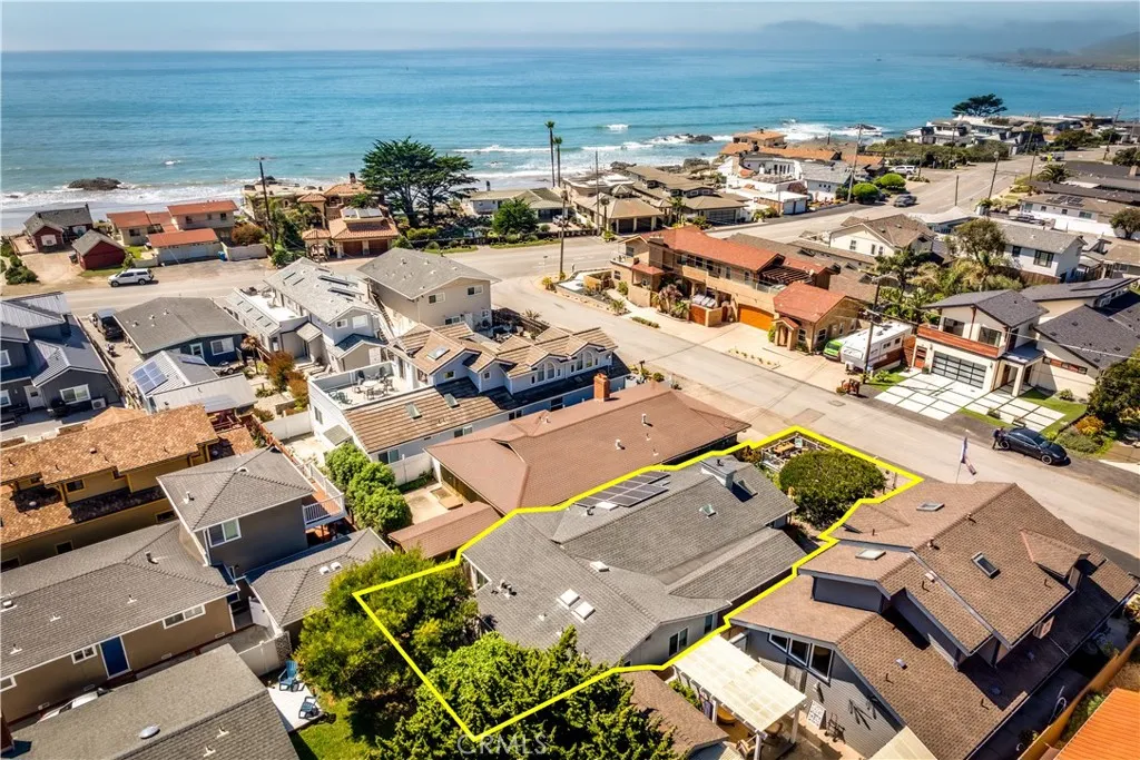 Additional image 4 of 50 5th Street, Cayucos, CA 93430