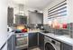 Additional image 7 of Rowsby Court, Pontprennau, Cardiff, CF23
