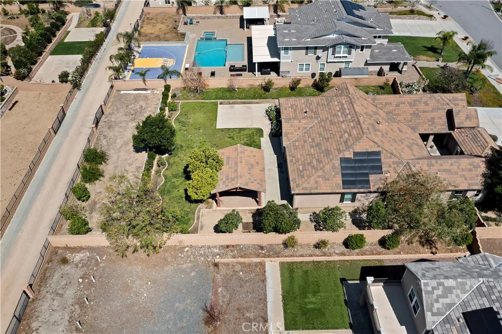 Additional image 137 of 6336 Sloane Court, Rancho Cucamonga, CA 91739