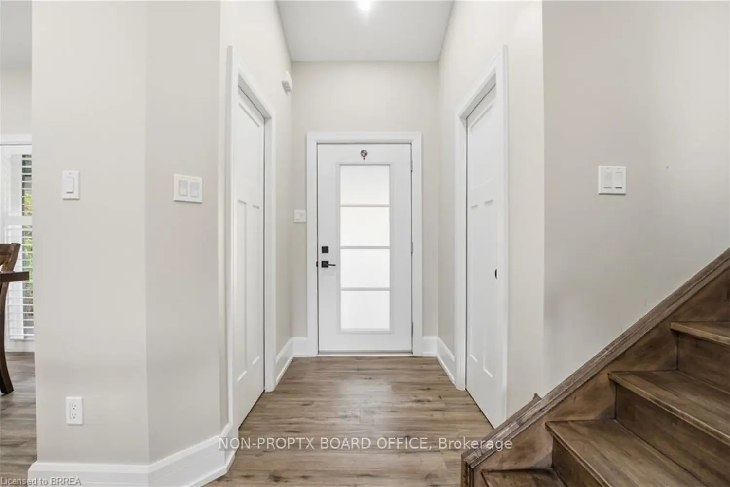 Additional image 3 of 12 Halftree Place