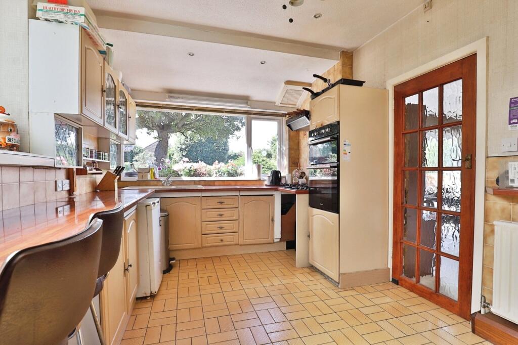 Additional image 3 of Headswell Avenue, REDHILL, Bournemouth, Dorset, BH10