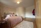 Additional image 20 of Yr Hafod, Ammanford SA18