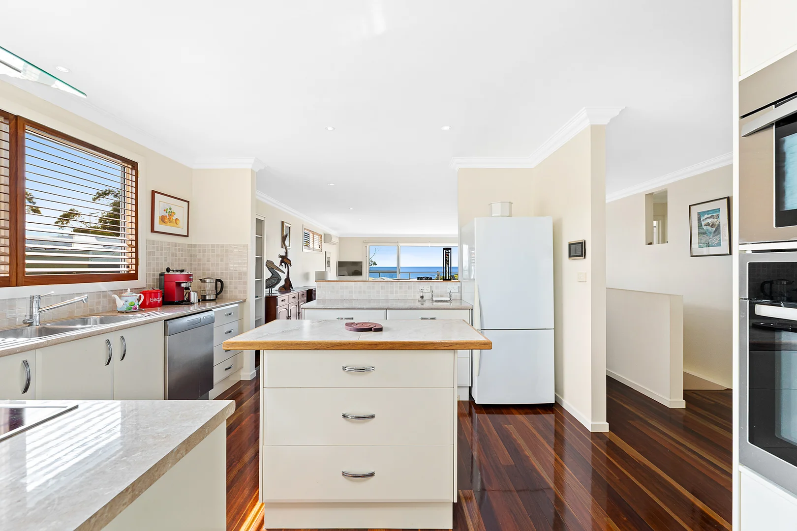 Additional image 11 of 30 Lake View Drive, Wallaga Lake NSW 2546