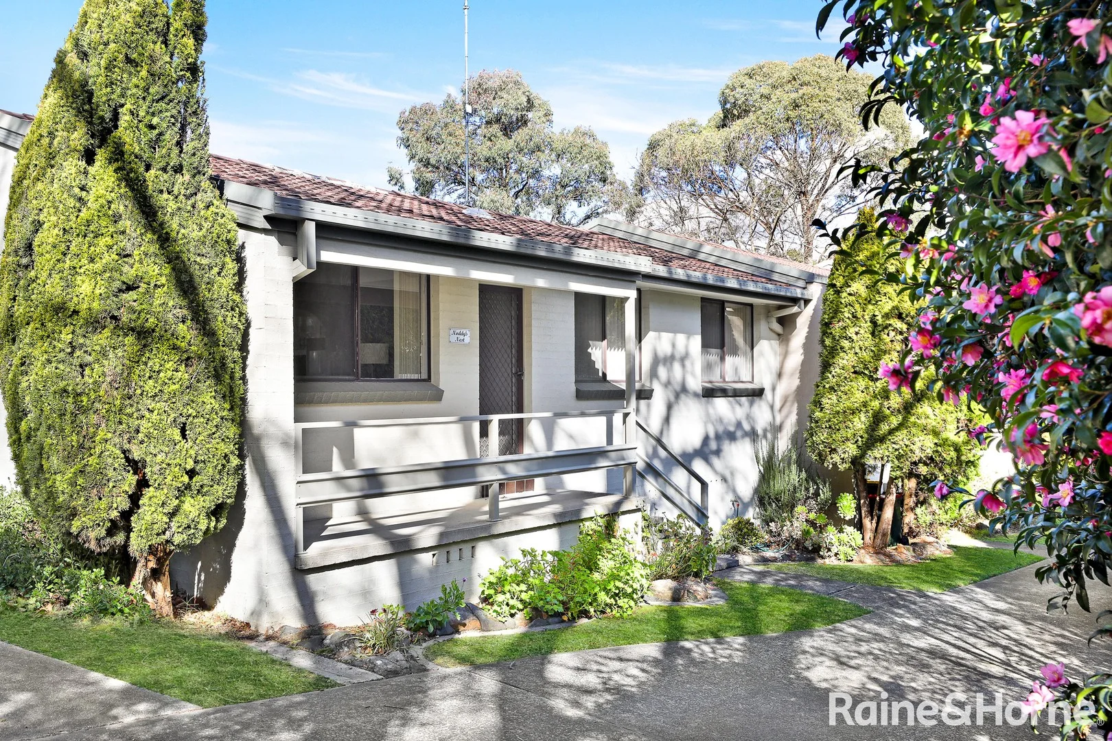 Additional image 2 of 1/55 Kirkham Street, Moss Vale NSW 2577