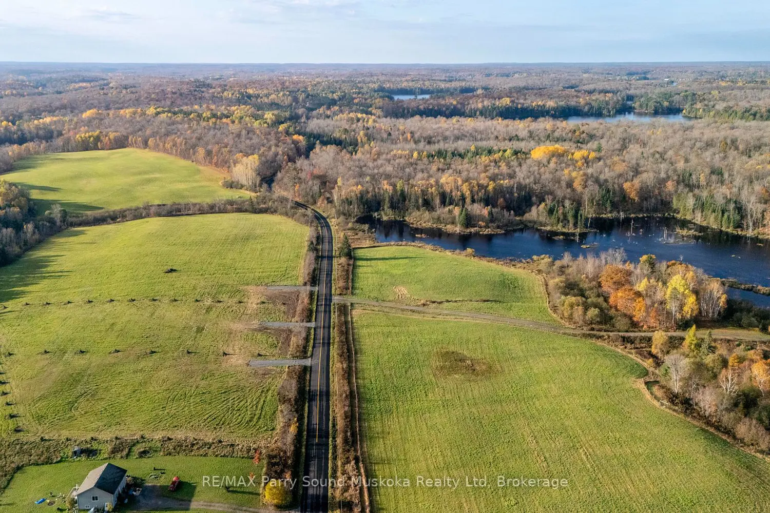 Additional image 7 of 271 Balsam Cross