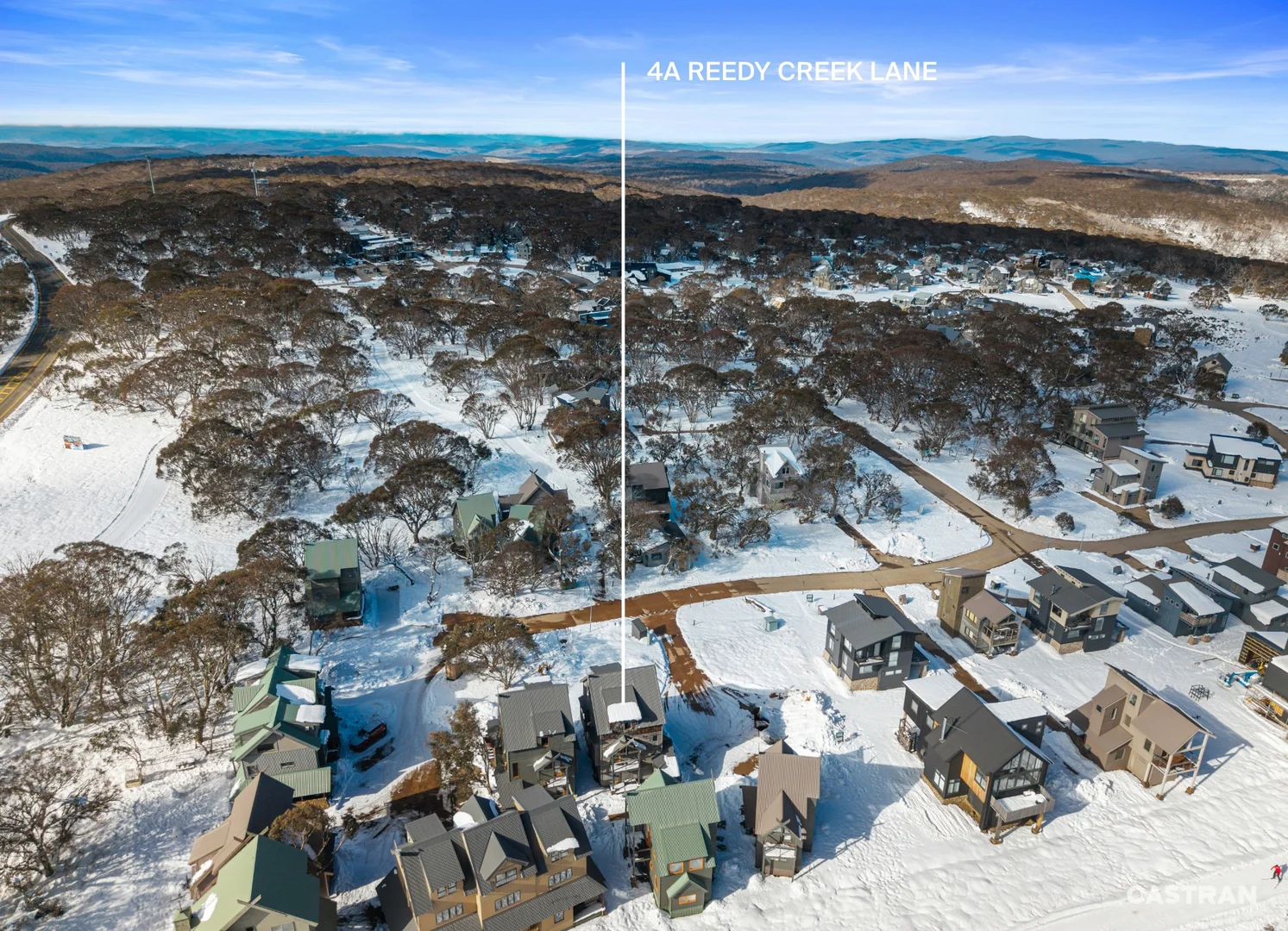 Additional image 19 of 4A Reedy Creek Lane, Dinner Plain VIC 3898