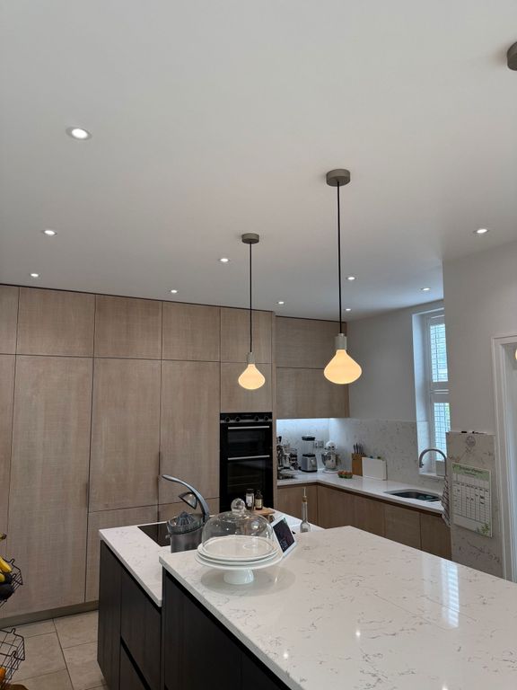 Additional image 8 of 5 bed detached house to rentOpen Golf 2026 - Conyers Av, Birkdale PR8