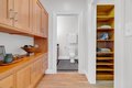 Additional image 28 of 69 Rutland St Apt 3, Boston, MA, 02118