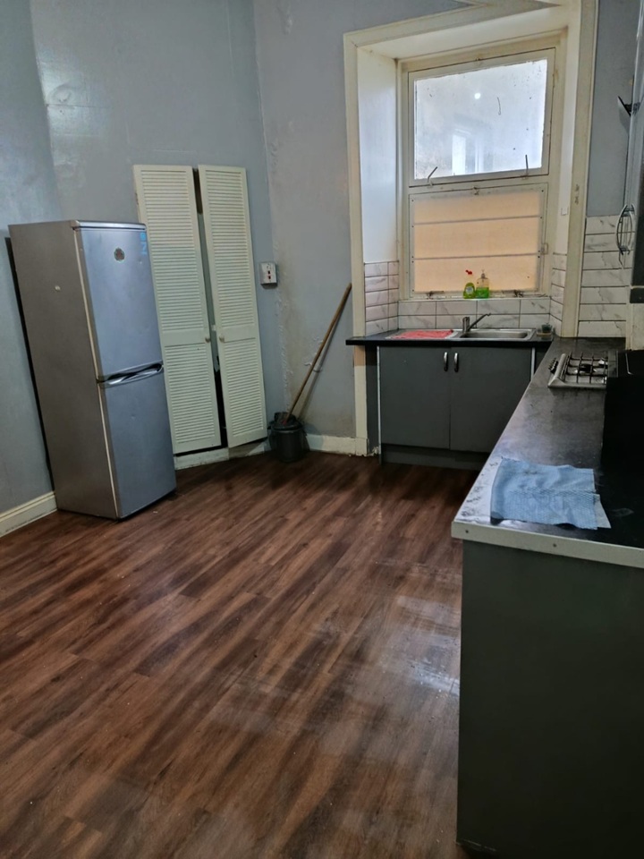 Additional image 3 of Room in a Shared House, Paisley Road West, G51, N1 7GU