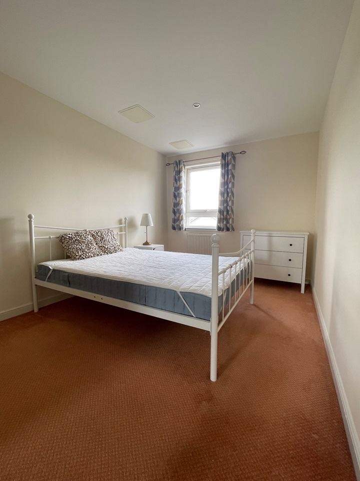 Additional image 4 of 1 Bed Flat, Easter Road, EH7, N1 7GU